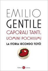 Totò, uomini e…