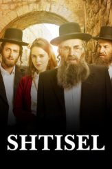 “Shtisel”: una serie da 10 e lode