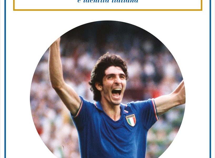 Copertina di Azzurri