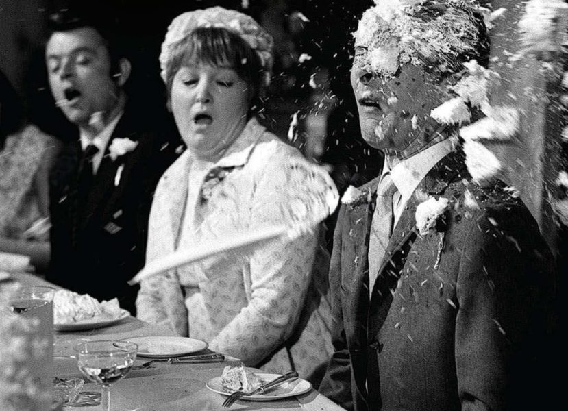 Copertina di L'era della suscettibilità di Guia Soncini