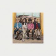 È già domani dei Fast Animals And Slow Kids