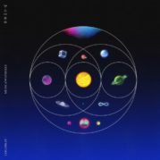 Il punto di non ritorno dei Coldplay
