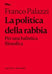 Perché «gli strumenti del padrone non demoliranno mai la casa del padrone»