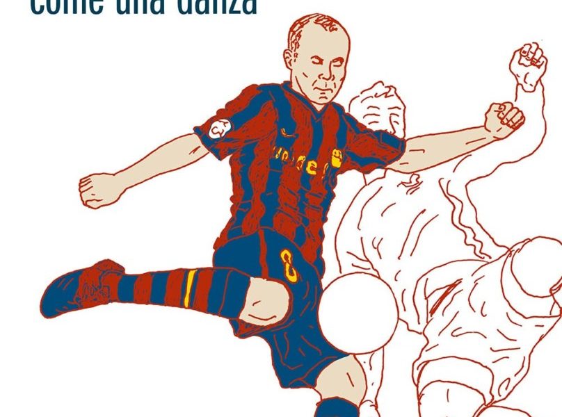 montieri-andres-iniesta-come-una-danza