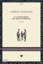 Cronaca esistenziale di una diserzione