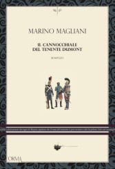 Cronaca esistenziale di una diserzione