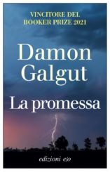 «Il tempo è un fiume che lava via il mondo»