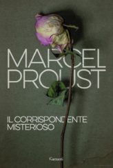 Marcel Proust fra autofiction e allegorismo animale