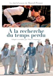 Proust e il cinema