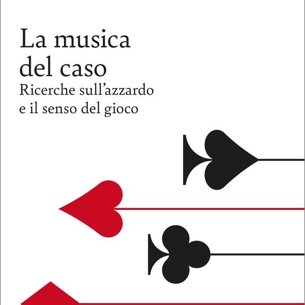La musica del caso di Tagliapietra
