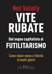 L’età del futilitarismo