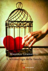 “L’ultima riga delle favole”. Intervista a Massimo Gramellini