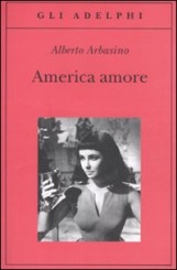 America Amore