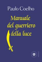 Il Manuale del guerriero della luce