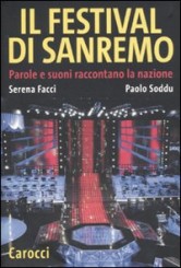 Il Festival di Sanremo. Parole e suoni…