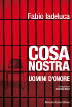 Cosa nostra. Uomini d’onore