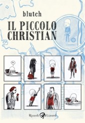 Il piccolo Christian