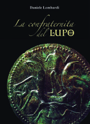 La confraternita del lupo