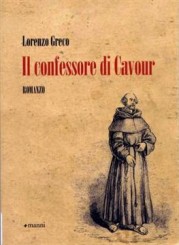 Il confessore di Cavour