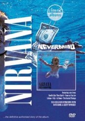 “Nevermind”, venti anni dopo