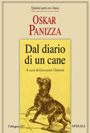 “Dal diario di un cane” di Oskar Panizza