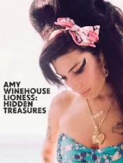 “Lioness: Hidden Treasures” di Amy Winehouse