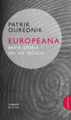 “Europeana” di Patrik Ouředník