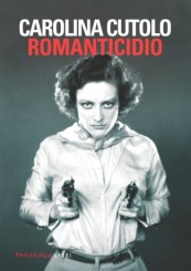 “Romanticidio”: a tu per tu con Carolina Cutolo