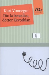 “Dio la benedica, dottor Kevorkian” di Kurt Vonnegut