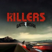 “Battle Born” dei Killers