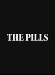 The Pills: a tu per tu con Luca Vecchi