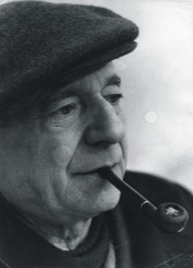 Umberto Saba, prosatore sconosciuto
