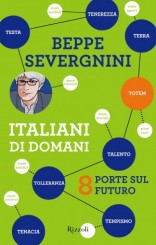 “Italiani di domani”: a tu per tu con Beppe Severgnini