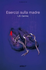 “Esercizi sulla madre”: a tu per tu con Luigi Romolo Carrino