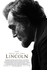 [Oscar 2013] “Lincoln” di Steven Spielberg