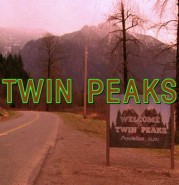 [CultSeries] “Twin Peaks” di David Lynch e Mark Frost