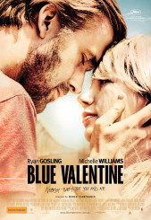 “Blue Valentine” di Derek Cianfrance