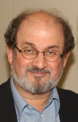 [LibriCome4] Salman Rushdie: “Come Joseph Anton”