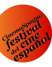 VI edizione del Festival del Cinema Spagnolo a Roma