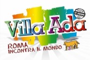 Villa Ada Festival 2013: “Roma incontra il mondo”