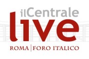 Roma, Foro Italico: al via Il Centrale Live 2013