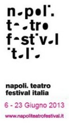 [NTF6] Considerazioni conclusive sul Napoli Teatro Festival 2013