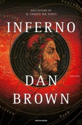 “Inferno” di Dan Brown