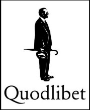 Quodlibet: una tessitura di melodie eterogenee che piace