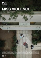 “Miss Violence” di Alexandros Avranas
