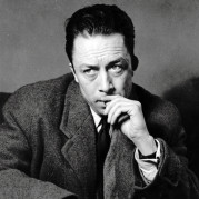 La rivolta e l’assurdo: Camus e Sartre