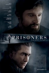 “Prisoners” di Denis Villeneuve