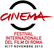 Al via l’ottava edizione del Festival Internazionale del Film di Roma [Roma FF8]