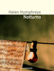 “Notturno”: a tu per tu con Helen Humphreys
