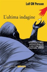 “L’ultima indagine” di Leif G.W. Persson